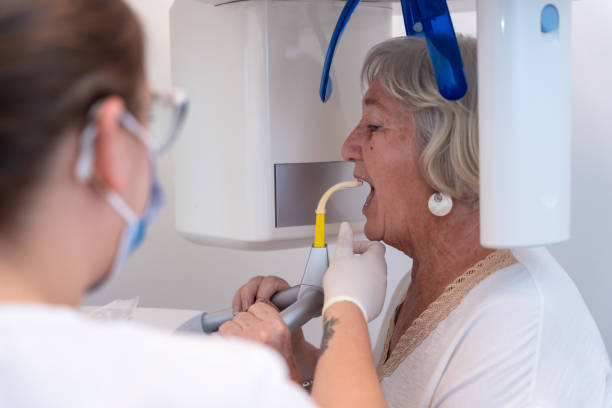 Emergency Dentist Open Today in CA