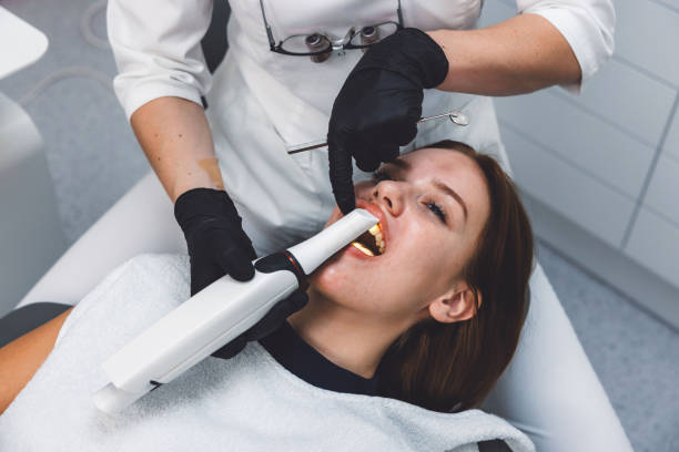 Best Root Canal Emergency Dentist  in Silver Lakes, CA