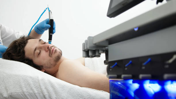 Best Knocked-Out Tooth Emergency  in Silver Lakes, CA